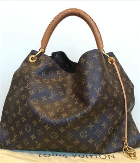 why is louis vuitton cheaper in europe